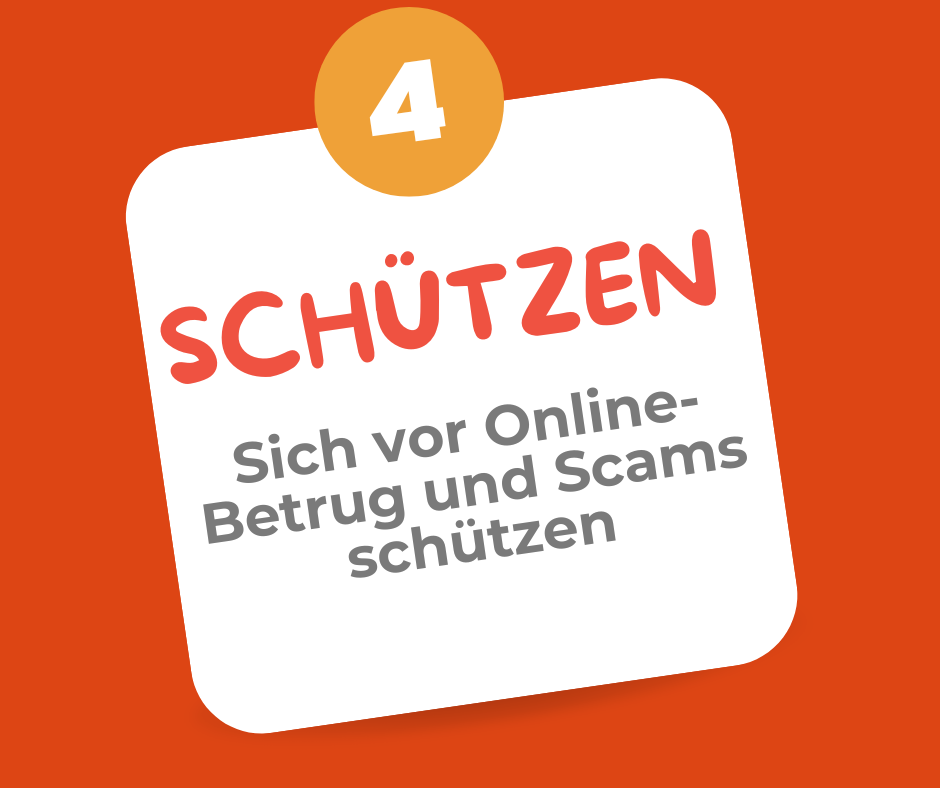 webinar - 2026-03-10T153754.713